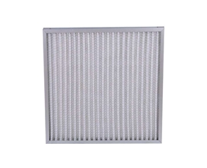 空氣凈化器過濾網